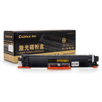 齐心 CXB-CE313/CF353 激光碳粉盒/硒鼓 yz