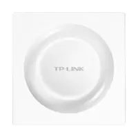 TP-LINK RAC1950G路由器(WIFI5)