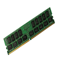 联想(Lenovo) PC机内存条8GB DDR4 2933MHz