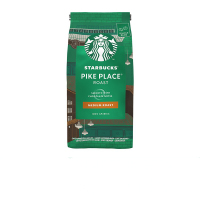 Starbucks 星巴克咖啡豆 200g/包