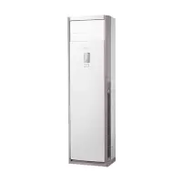 美的(Midea)KFR-72LW/BSDN8Y-PA401(3)A 3匹空调柜机一价全包(包18米铜管)(Z)