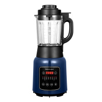 荣事达破壁料理机RZ-836A