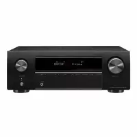 TCL 250BT 5.1声道功放机