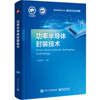 功率半导体封装技术_2020b1009500