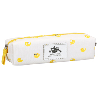 齐心 A3205 小清新笔袋 yz