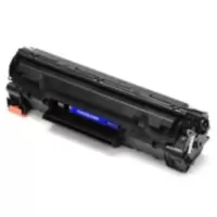 锐特NT-CN0255C硒鼓 适用于惠普E255A P3015 P3015DN P3011 P3016