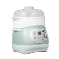 荣事达 Royalstar 电炖锅 RDZ-S1006ZL[企业专享]