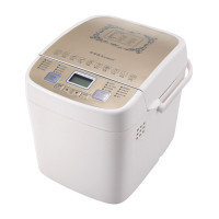 荣事达 大容量面包机RS-MB116