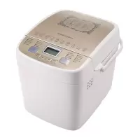 荣事达 大容量面包机RS-MB116