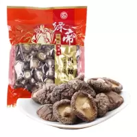 绿帝 250g 香菇 袋 按袋销售