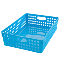 齐心 B2119 文件篮 A4 yz