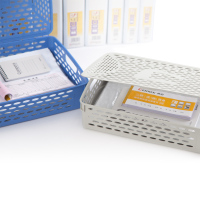 齐心 B2111 文件栏 yz