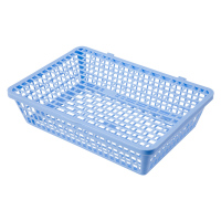 齐心 B2112 文件篮 yz