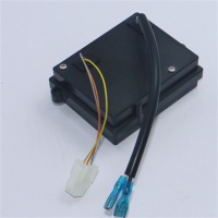 小便斗感应器配件 106变压器