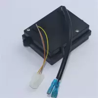 小便斗感应器配件 106变压器