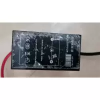 龙头变压器 6VSM