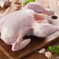 新鲜