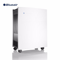 布鲁雅尔 Blueair 503 空气净化器 家用 办公室内 除甲醛 除雾霾 除尘净化器