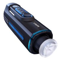 雷霆活塞杯X9四代