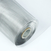 东风 不锈钢纱窗(WB)1.0M纱网 20米/卷单位:卷