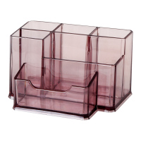 齐心 B2248 多功能笔座 yz