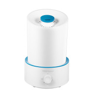 荣事达 加湿器 RS-V496