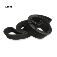 LISM 平皮带 6050*50*3 4条装/包 单位:包