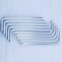 JY633-J型履带式挖掘机成套工具