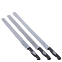 三能sn4830慕斯西点刀