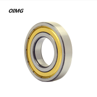 OIMG 轴承7303 高速轴承7303AC 15个装 单位:套