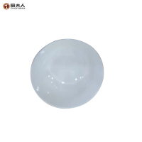 厨夫人白瓷碗(5个装)