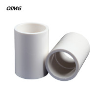 OIMG 直接头 Ø12 G1/2 管子直接头 50个/包 单位:包