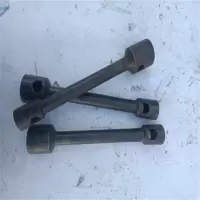 CLG375A滑移式转向装载机成套工具