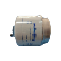 柴滤 柴油滤清器 柴油格 26560145
