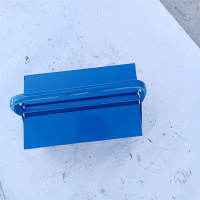 工具箱1