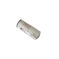 机滤 机油滤清器 机油格 LF9009