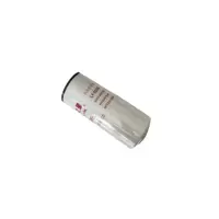 机滤 机油滤清器 机油格 LF9009