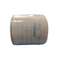 机滤 机油滤清器 机油格 P554403