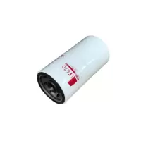 机滤 机油滤清器 机油格LF670