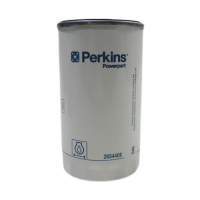 机滤 机油滤清器 机油格 2654408