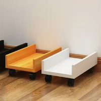 颂奥定制主机箱架