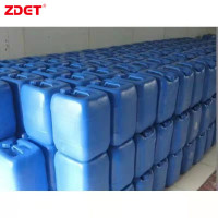 ZDET 双氧水 含量2.5%-3.5% 过氧化氢溶液 25kg/桶(桶)