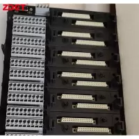 ZDET 冗余通信通讯模块 LK240(块)