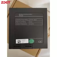 ZDET DP主站通信通讯模块 LK249(块)