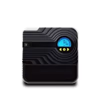 CARXPERT 充气泵铁将军 P05 数显表款