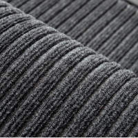 苏宁宜品推荐地垫94*150cm(单位个)