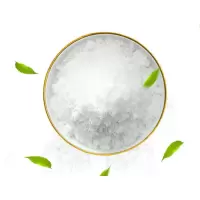 白砂糖/绵白糖1kg 3包/组