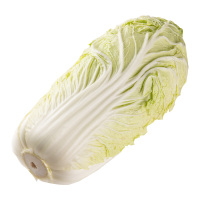 白菜