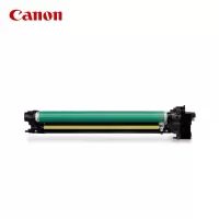 佳能(Canon)NPG-83 DU原装感光鼓组件(适用于58系列机器)