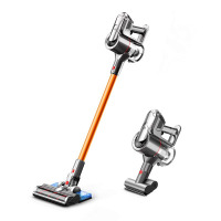 小狗无线手持除螨吸尘器T11Pro Rinse(单位:台)